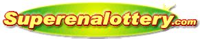 buy superenalotto online|SuperEnalotto lottery game by Sisal .
